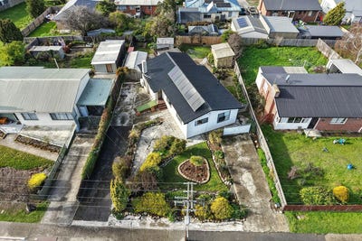 /international/au/3-carnegie-street-claremont-tas-148521432/?lang=fr
