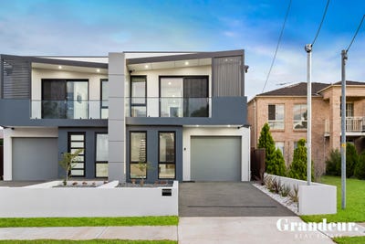 /international/au/23b-raine-avenue-liverpool-nsw-148438152/