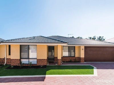 /international/au/30c-weston-street-maddington-wa-148344304/