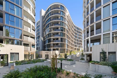 /international/au/108-70-allara-street-city-act-150824300/