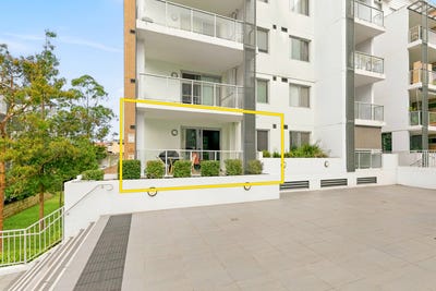 /international/au/4-13-fisher-avenue-pennant-hills-nsw-152539940/
