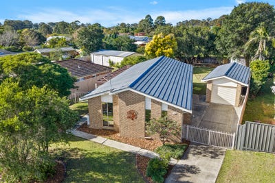 /international/au/12-peppermint-drive-worrigee-nsw-151341084/