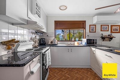 /international/au/71-townsend-street-port-welshpool-vic-148363788/?lang=zh-tw