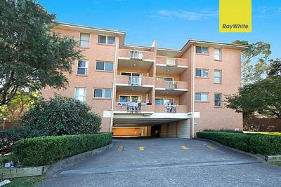 /international/au/5-23-25-meehan-street-granville-nsw-148313032/