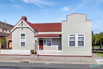 /international/au/146-148-mitchell-street-quarry-hill-vic-150754716/