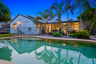 /international/au/58-fir-street-victoria-point-qld-148581284/?lang=it