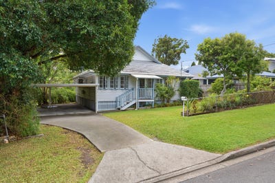 /international/au/23-abel-street-moorooka-qld-151288444/