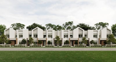 /international/au/43066-livistona-avenue-mickleham-vic-150503672/