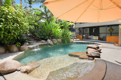 /international/au/524-eudlo-road-eudlo-qld-152722764/