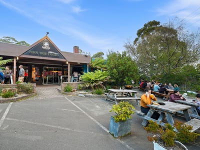 /international/au/fern-tree-tavern-680-huon-road-fern-tree-tas-505128188/