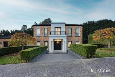 /international/au/36-tandarra-drive-ringwood-vic-151242868/