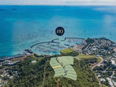 /international/au/lot-110-seaview-drive-airlie-beach-qld-204428316/
