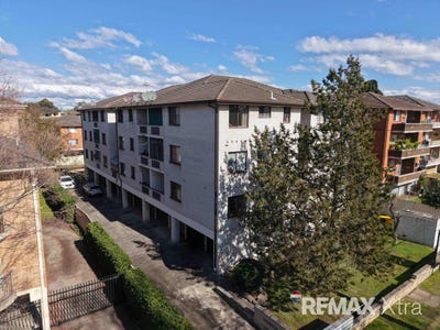 /international/au/10-33-35-kenyon-street-fairfield-nsw-148598264/?lang=de