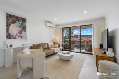 /international/au/11-12-taree-street-tuncurry-nsw-152636372/