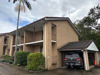 /international/au/1-31-north-road-woodridge-qld-151180916/
