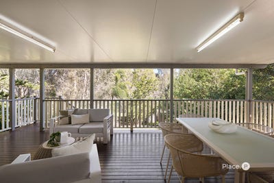 /international/au/34-joachim-street-holland-park-west-qld-151176136/?lang=zh-tw