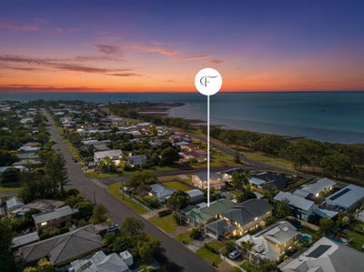 /international/au/64-long-street-point-vernon-qld-151505344/