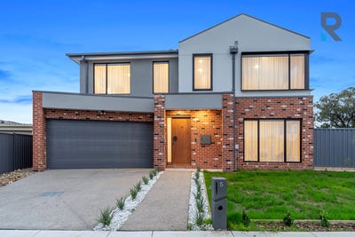 /international/au/5-harcourt-crescent-gladstone-park-vic-151282952/