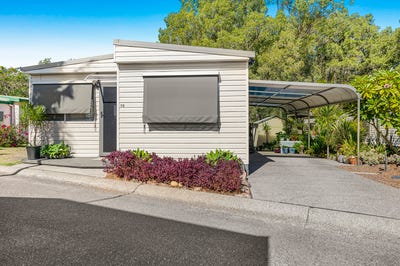 /international/au/98-81-kalaroo-road-redhead-nsw-151065972/