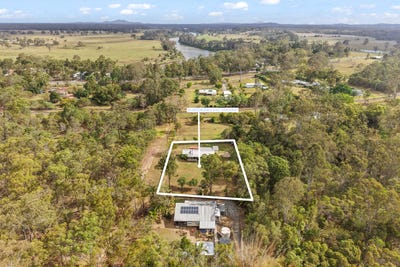 /international/au/24-greengables-road-oakhurst-qld-152612668/