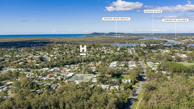 /international/au/79-butler-street-tewantin-qld-204539932/