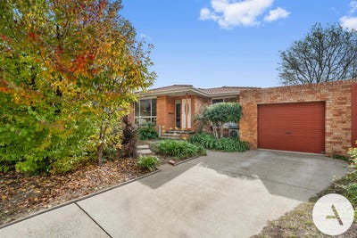 /international/au/9-bunya-close-palmerston-act-151379784/
