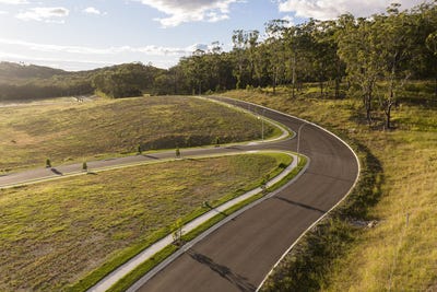 /international/au/lot-23-51-banksia-drive-crescent-head-nsw-203977988/