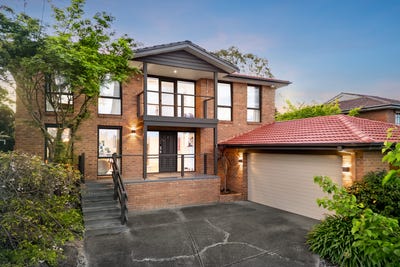 /international/au/3-beale-court-templestowe-vic-152608472/