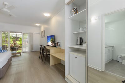 /international/au/d138-316-port-douglas-road-ramada-resort-port-douglas-qld-152216940/