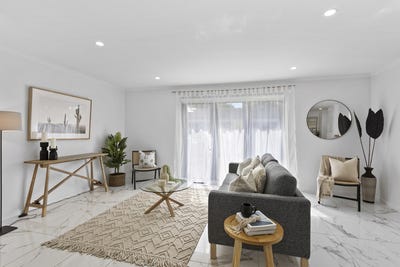 /international/au/1-95-christine-avenue-burleigh-waters-qld-148366224/?lang=zh-tw