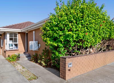 /international/au/2-38-eden-street-cheltenham-vic-148469540/