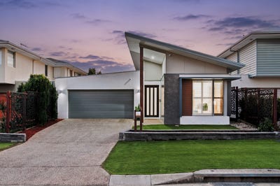 /international/au/50-ascent-street-rochedale-qld-151534560/