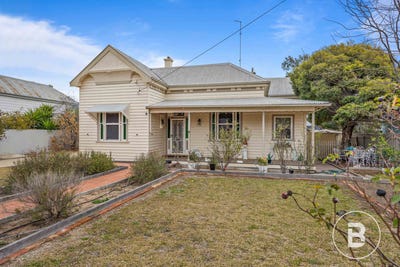 /international/au/240-scott-street-warracknabeal-vic-148457764/