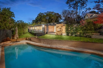 /international/au/9-adams-street-frenchs-forest-nsw-148705284/?lang=fr
