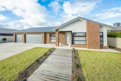 /international/au/24-chivalry-drive-mooroopna-vic-148391852/?lang=zh-tw