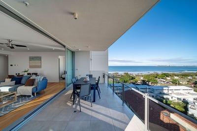 /international/au/905-67-sixth-avenue-maroochydore-qld-151387752/
