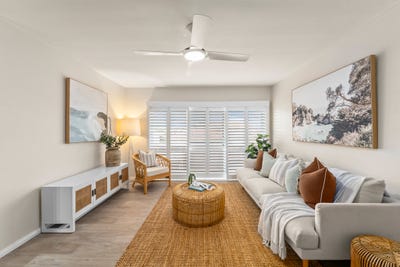 /international/au/2-57-bay-road-blue-bay-nsw-151216816/