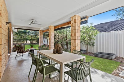/international/au/6-weber-court-nerang-qld-152523500/