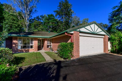 /international/au/45-mount-glorious-road-samford-village-qld-151572504/