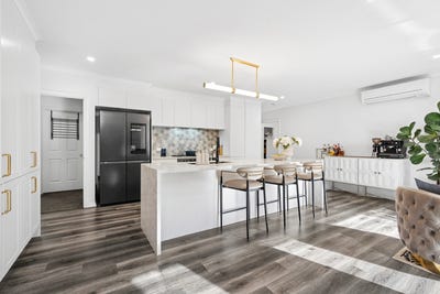 /international/au/16-stanfield-drive-wandana-heights-vic-148445492/?lang=de