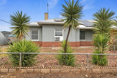 /international/au/44-prince-street-wallaroo-sa-152275036/