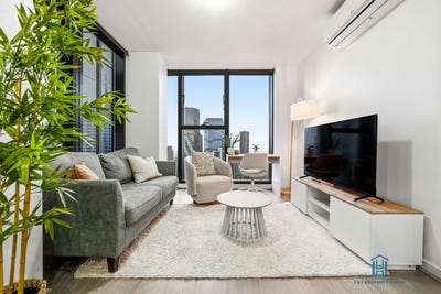 /international/au/5407-568-collins-street-melbourne-vic-152562536/