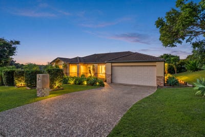 /international/au/4-prominent-crescent-upper-coomera-qld-151532020/?lang=it
