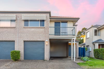 /international/au/39-3-bos-drive-coomera-qld-148424912/?lang=zh-tw