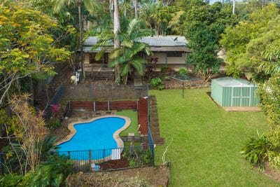 /international/au/43-hibiscus-street-parklands-qld-148599464/