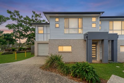 /international/au/42-1-49-lavender-drive-griffin-qld-151105832/