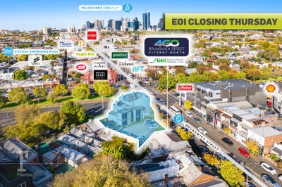 /international/au/460-brunswick-street-fitzroy-north-vic-505126656/