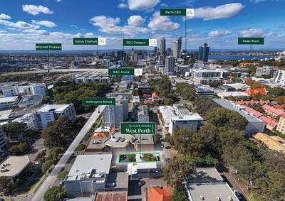 /international/au/12-clive-street-west-perth-wa-505157220/?lang=de