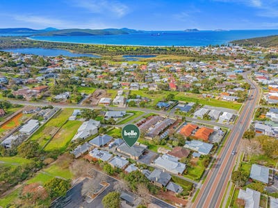 /international/au/164b-middleton-road-mira-mar-wa-151502696/