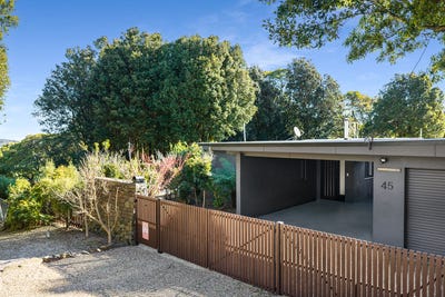 /international/au/45-lawn-avenue-robertson-nsw-152299512/